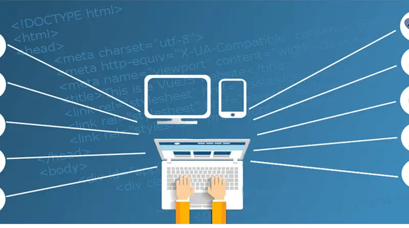 sqlite interview questions sqlite interview questions