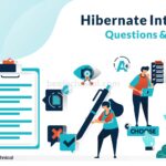 hibernate interview questions and answers for experienced