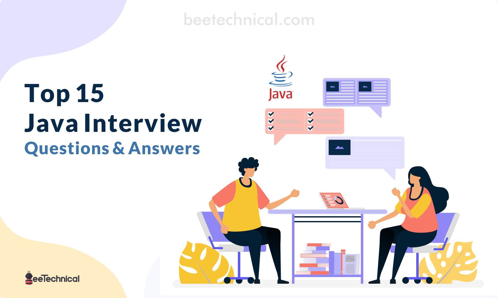 jdbc-in-java-top-15-important-interview-questions