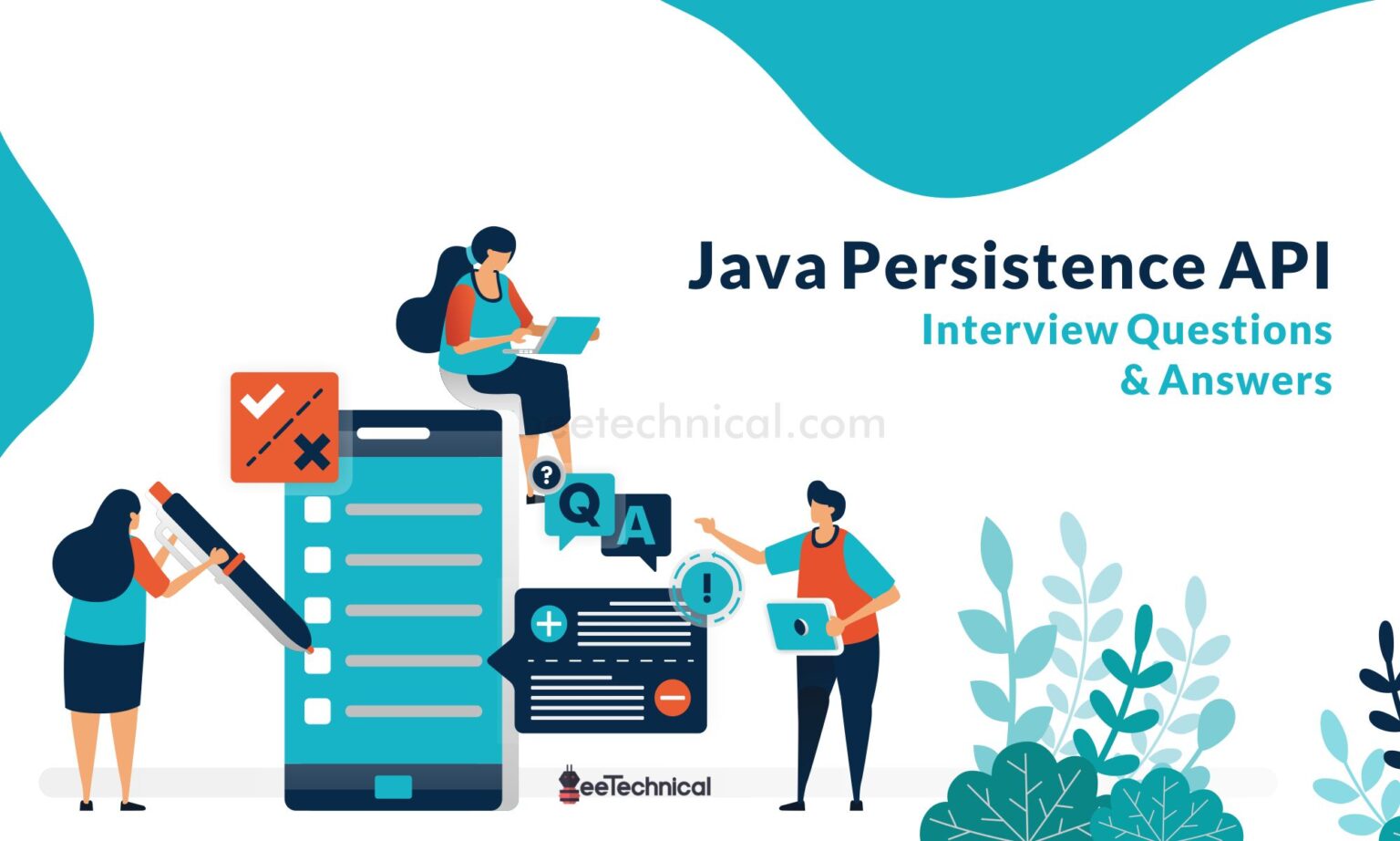 Efficient java concurrent list boosting performance 2023