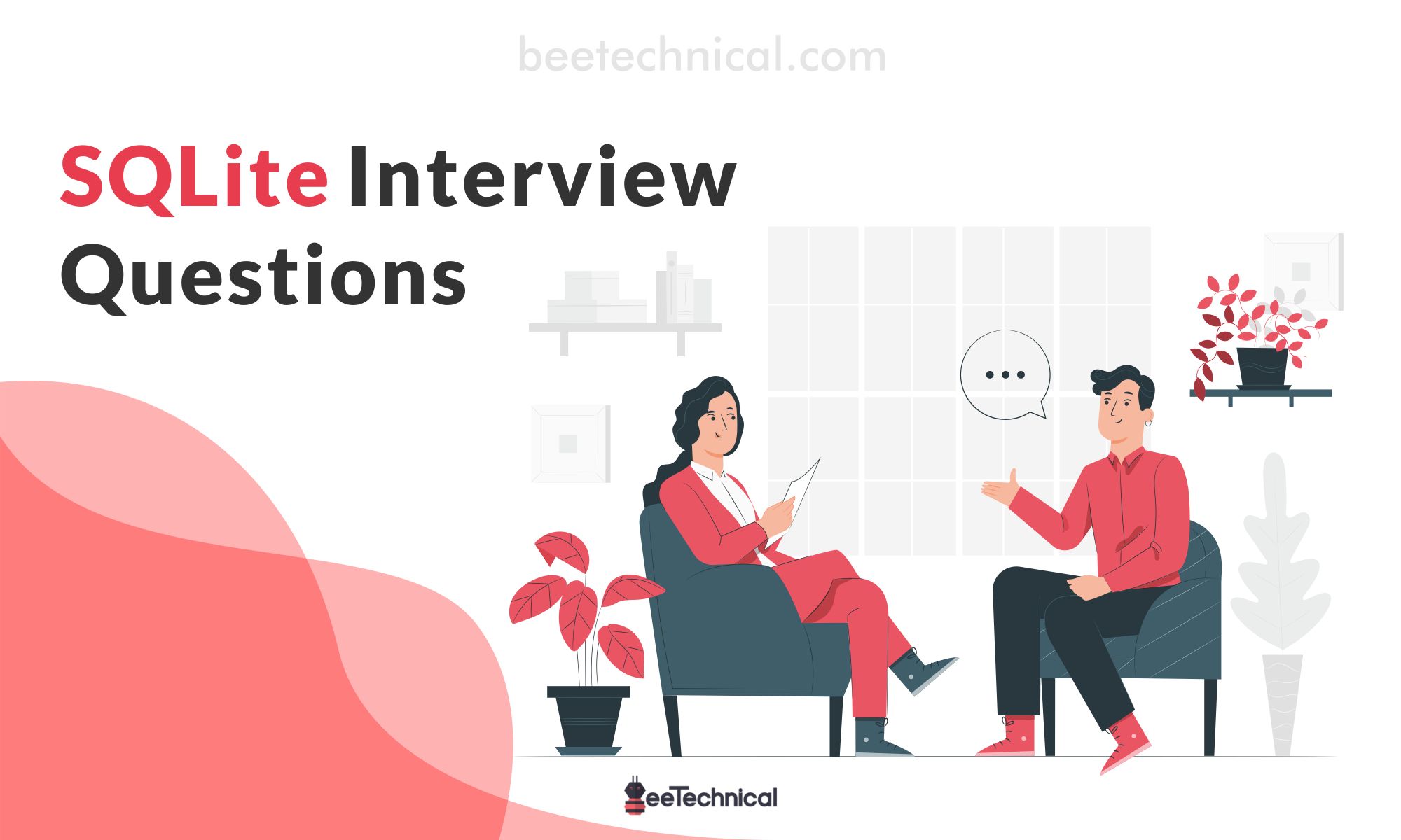 Top 20 sqlite interview questions answers 2023