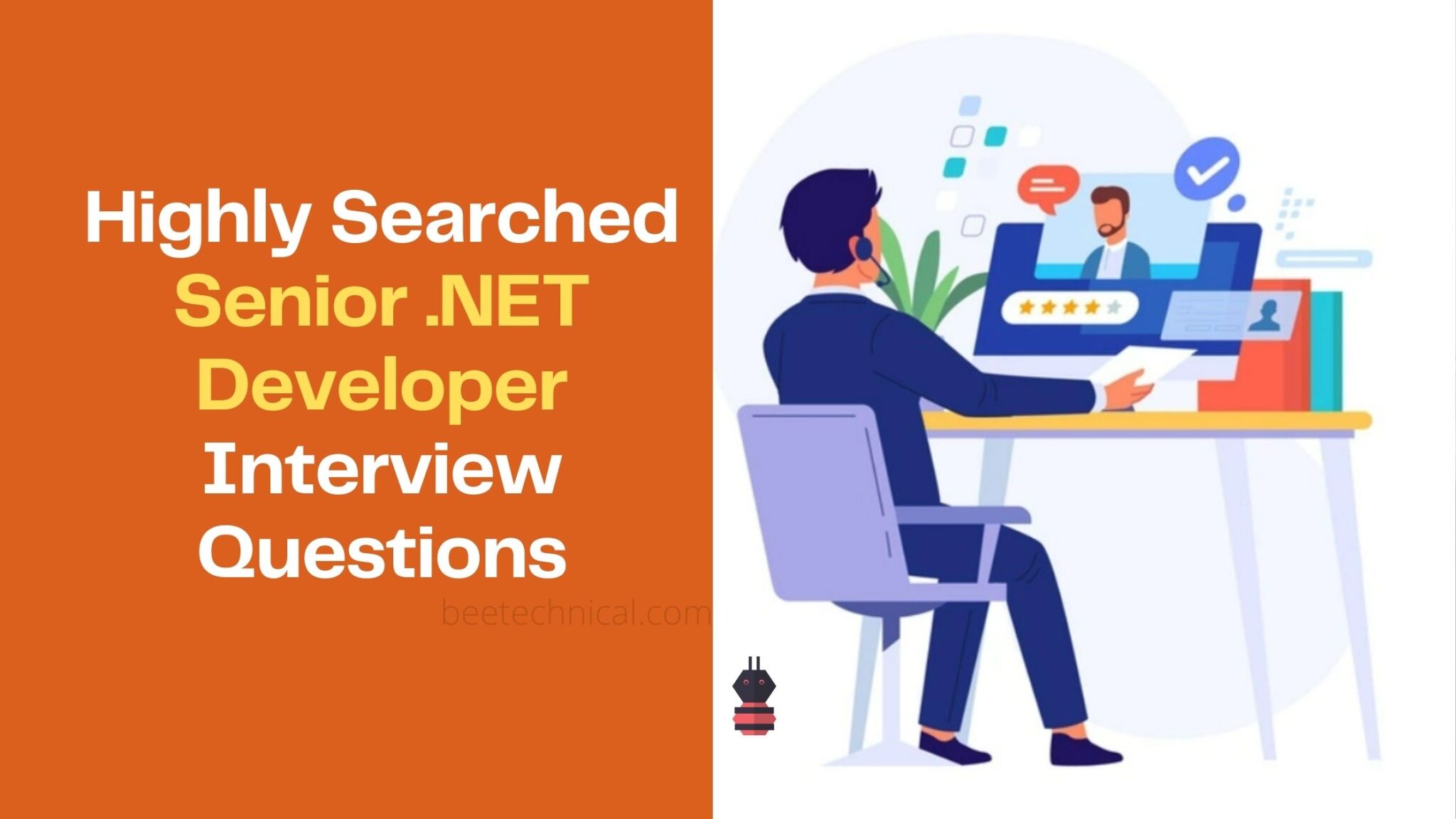 Top 50 rest api interview questions and answers 2023