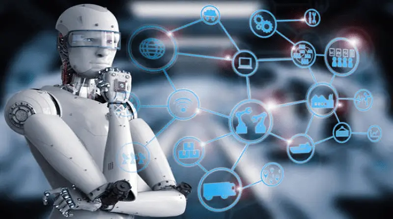 artificial_intelligence_machine_learning_network_thinkstock_671750598-100724432-large artificial_intelligence_machine_learning_network_thinkstock_671750598-100724432-large