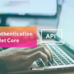 Basic Authentication in Asp.Net Core