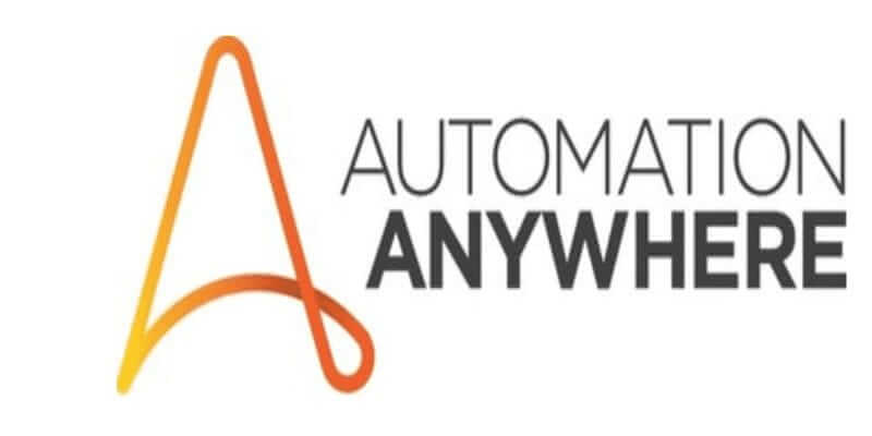 ui path vs automation anywhere,Quick comparison