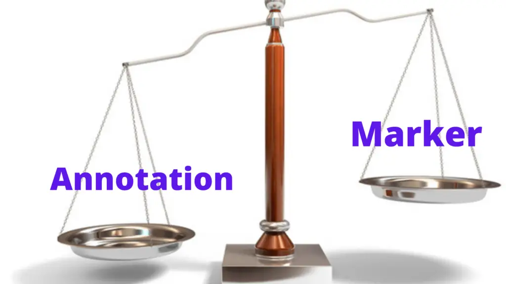 Marker Interface in Java A Comprehensive Guide 2023