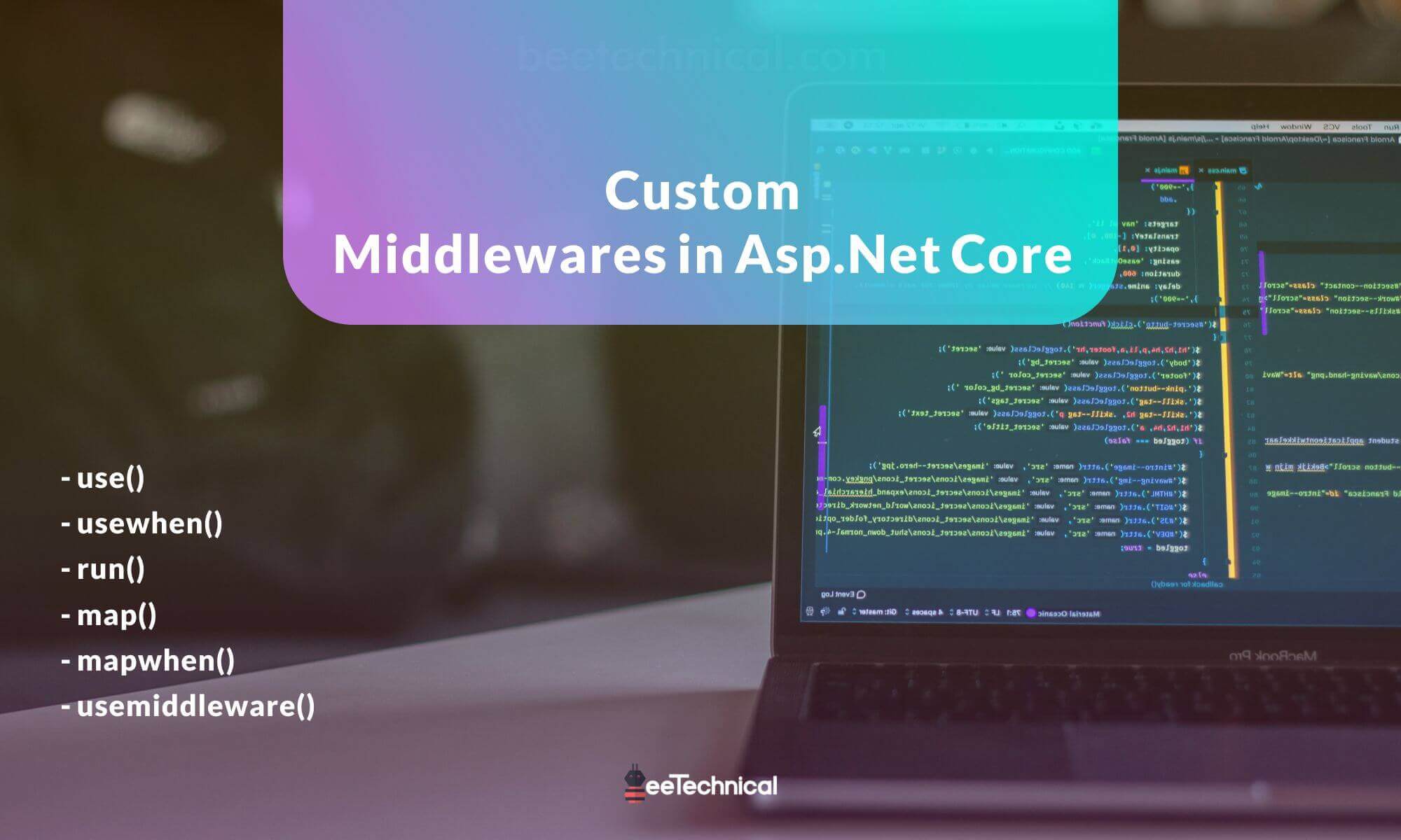 usewhen-vs-mapwhen-asp-net-core-middleware-2022-vrogue-co