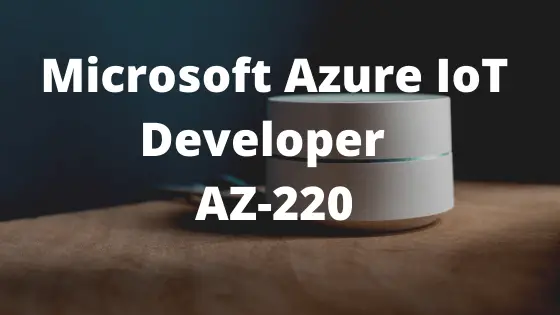 Microsoft Azure Certification to Increase your Pay - Beetechnical