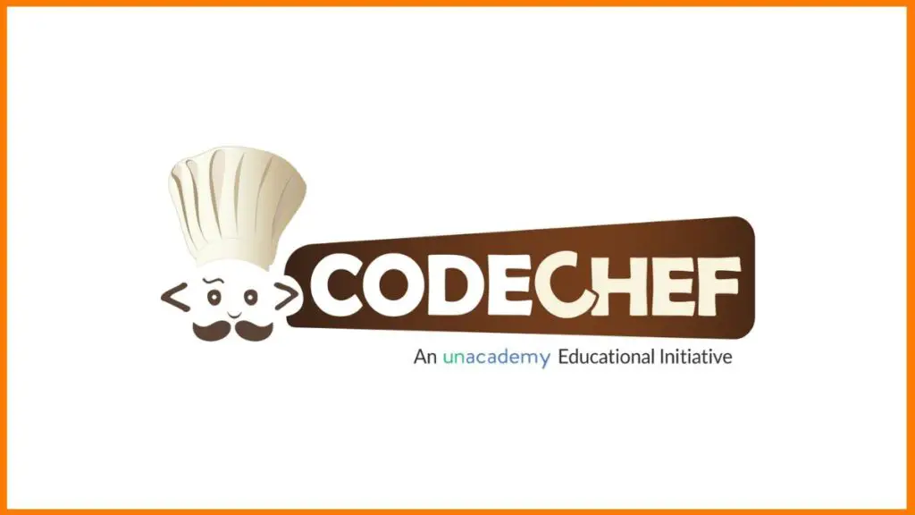 codechef,beetechnical