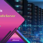 How to Install Redis Server in Linux Machine