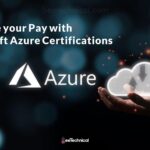 Microsoft Azure Certifications