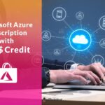 How to use Microsoft Azure for Students with 100$ Credits