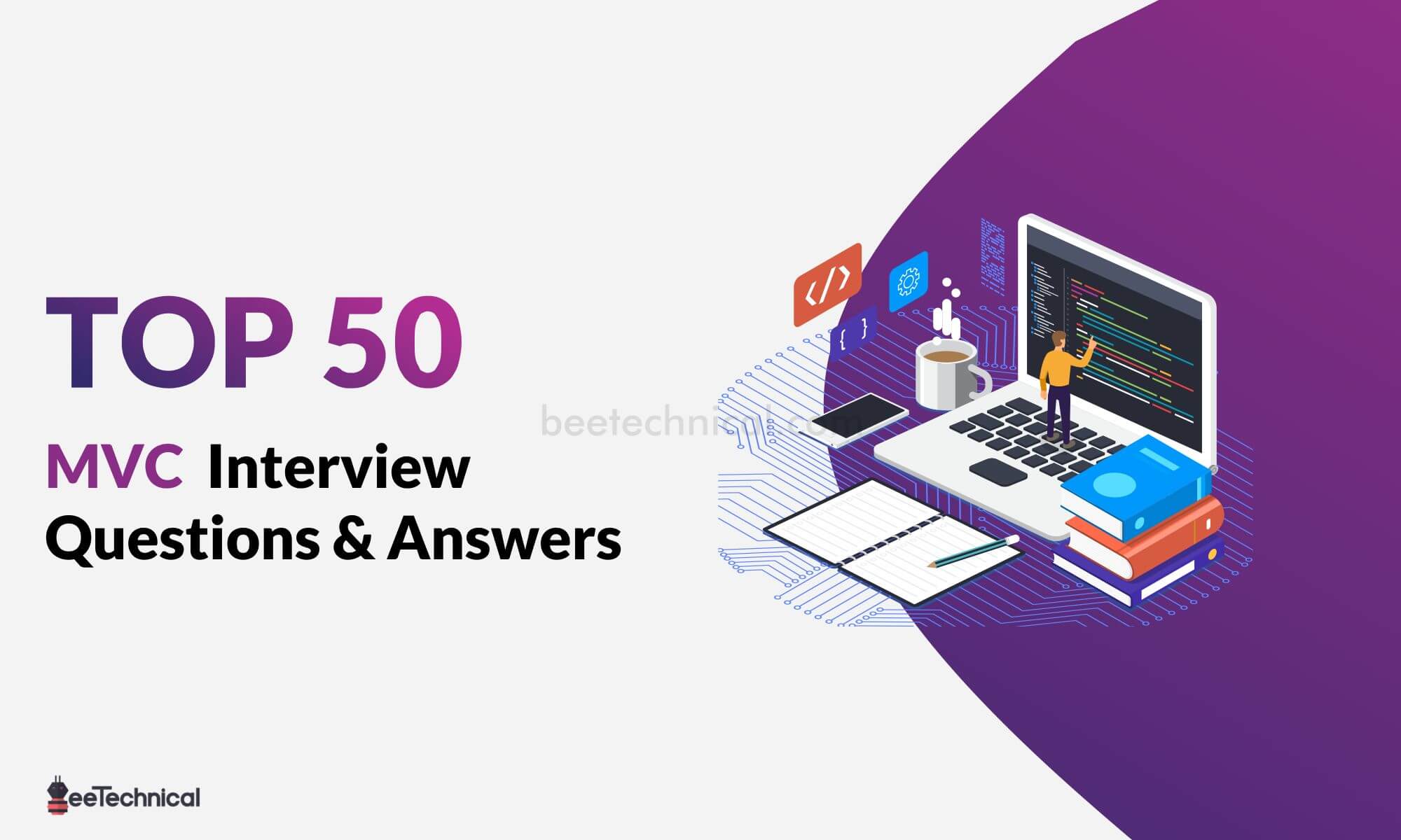 top-40-asp-net-mvc-interview-questions-answers-2022