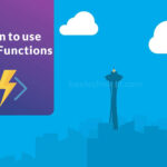 All About Azure Functions_