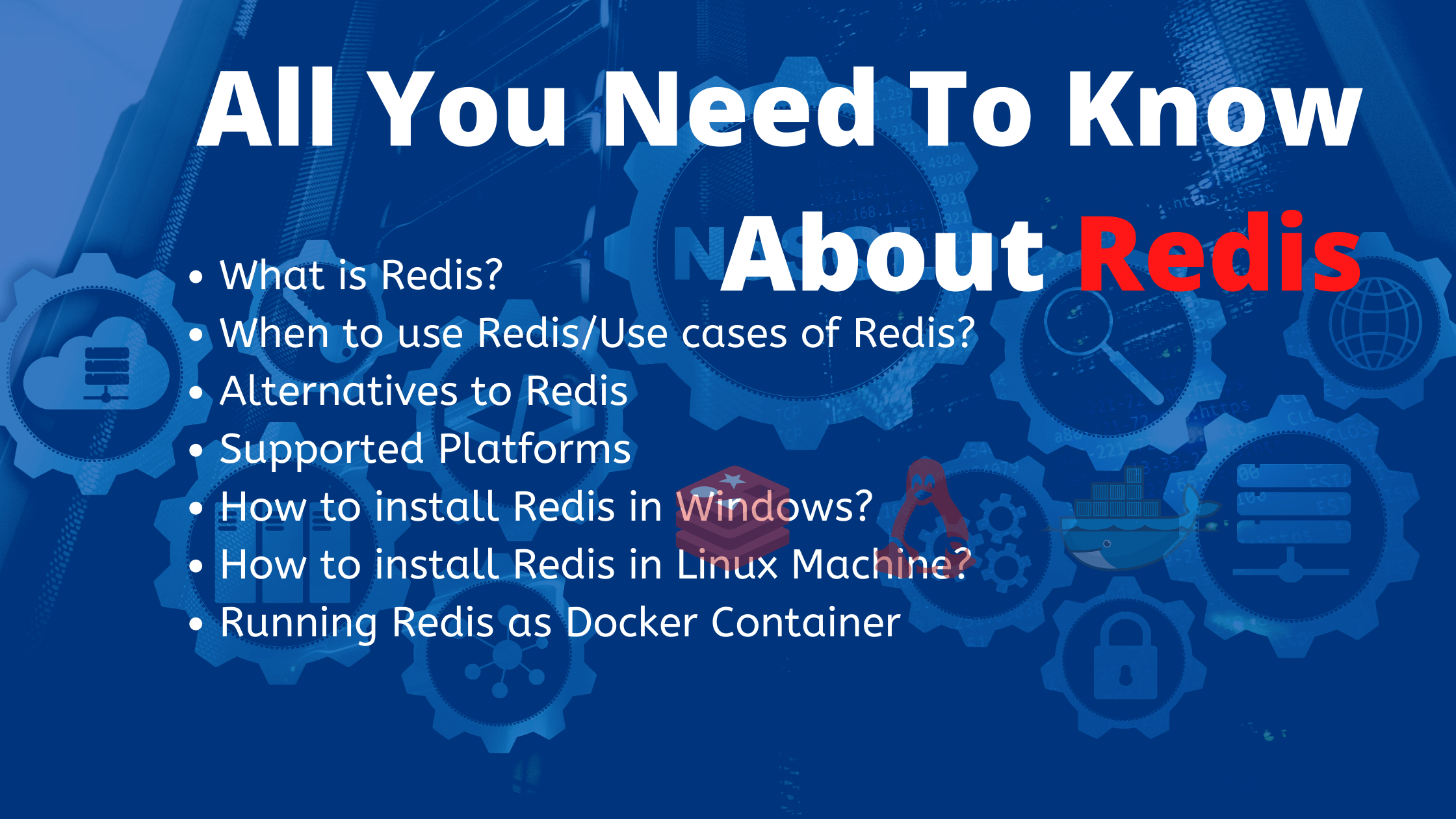 redis-server-tutorial-complete-guide-2020-beetechnical