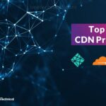 Free CDN Providers by beetechnical