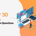Top 30 Rest API Interview Questions and Answers