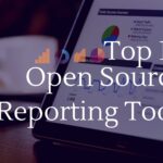 Top-10-Open-Source-Reporting-Tools beetechnical
