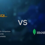 MySql vs MongoDb Comparison