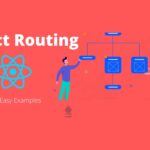 React Routing dom npm