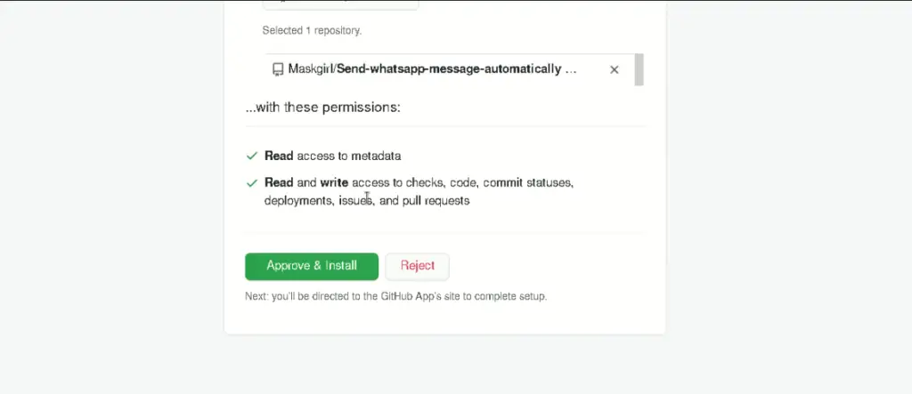 How to Create Azure DevOps pipeline from Scratch | 2022