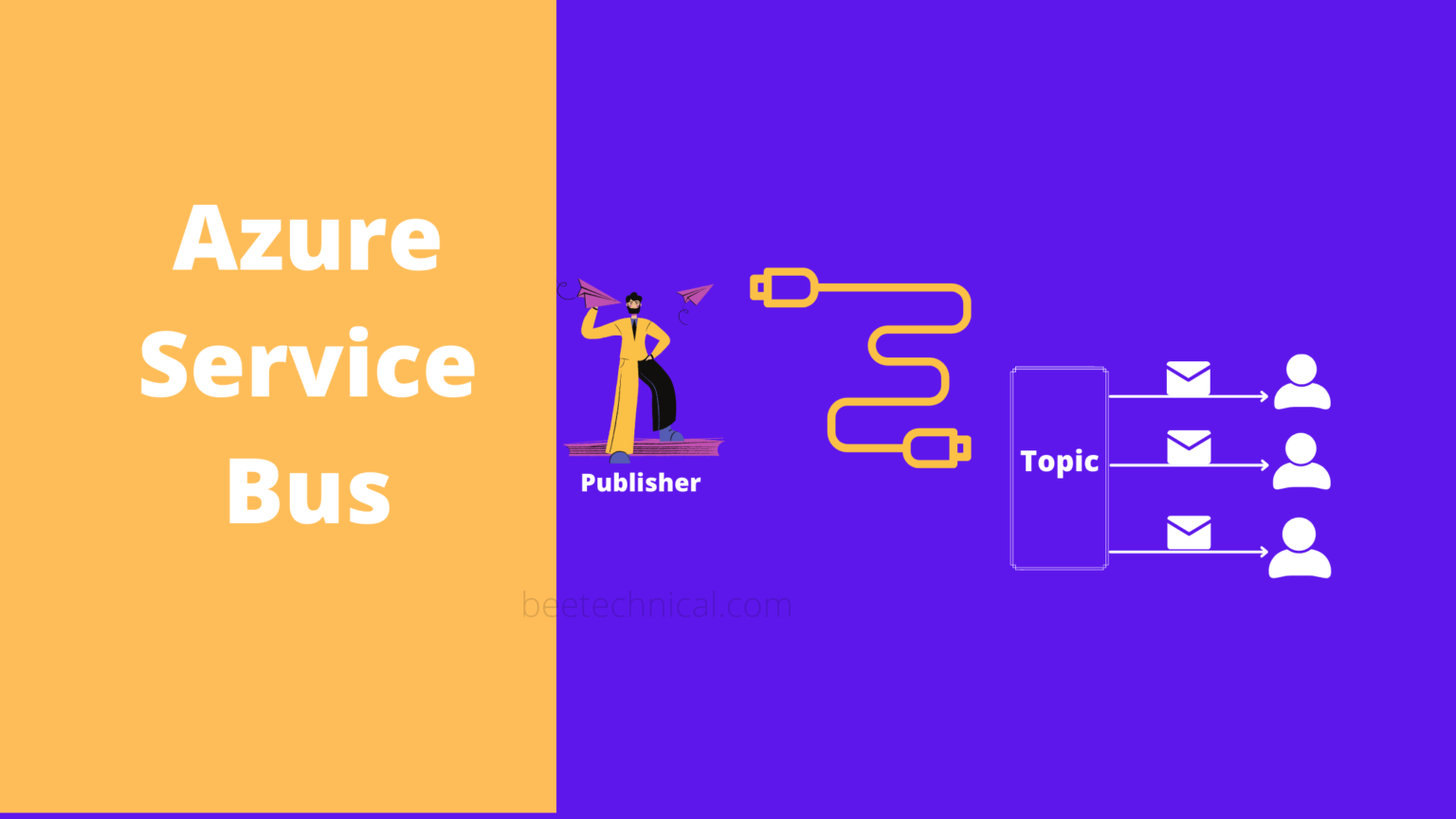 Top 30 azure functions interview questions and answers for success