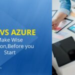 AWS vs Azure