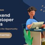 Backend Developer Skills