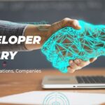 Web Developer Salary in India