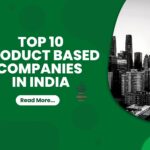 Product Bases Companies In India