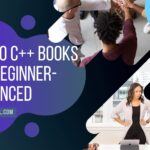 Top 10 C++ Books For Beginner-Advanced