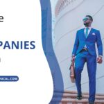 Service Based Companies in India