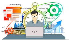 Do You Want to become a QA Engineer? A Complete Preparation Guide 1