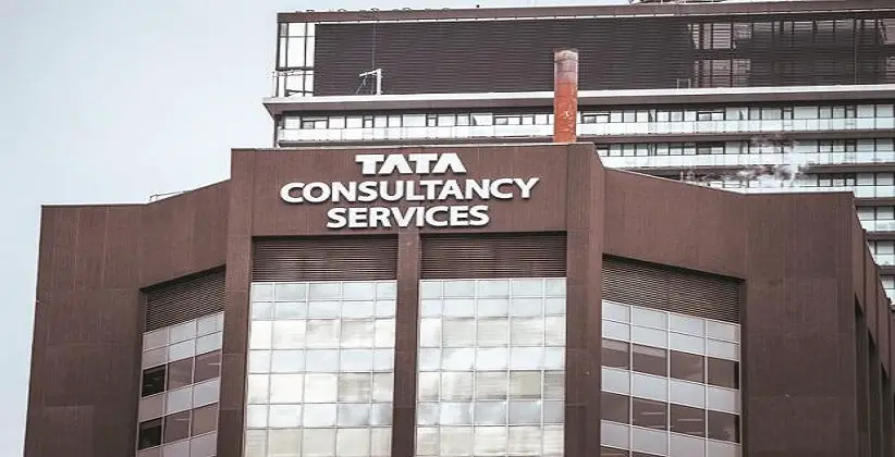 Tata Consultancy Service, Service Based Companies in India