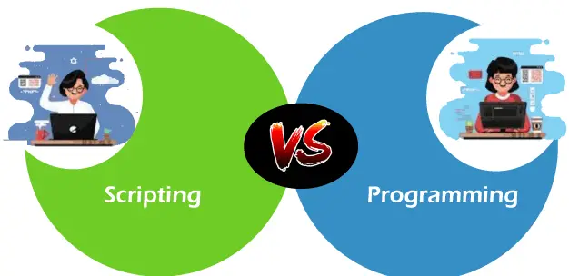 Programming and Scripting Language