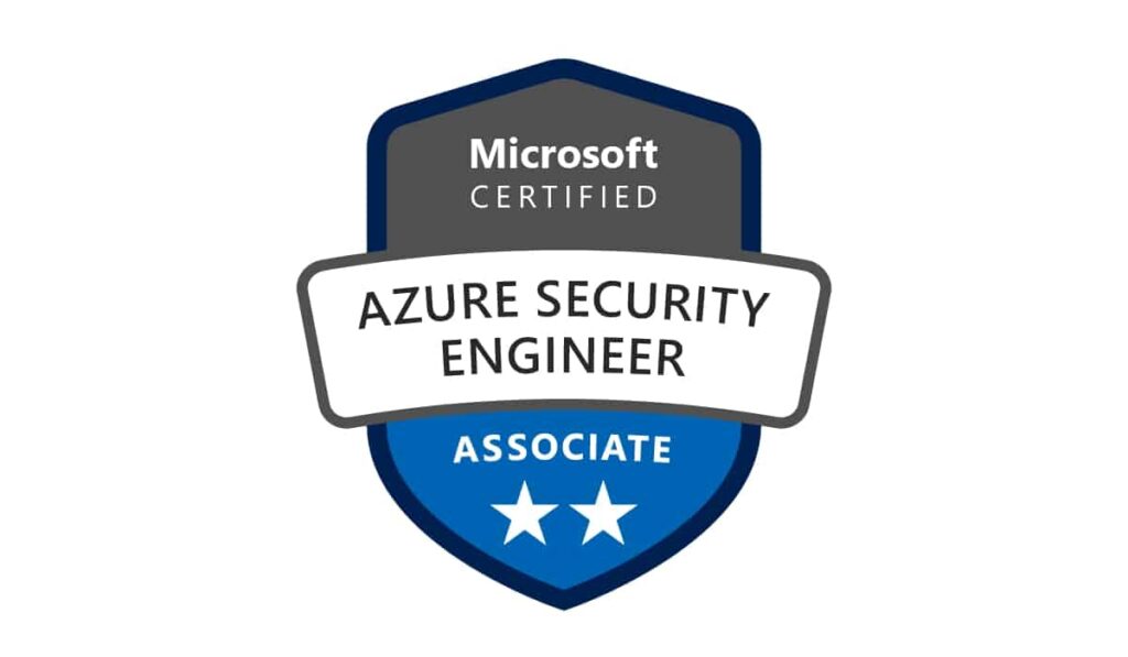 Microsoft Azure Certification AZ-500