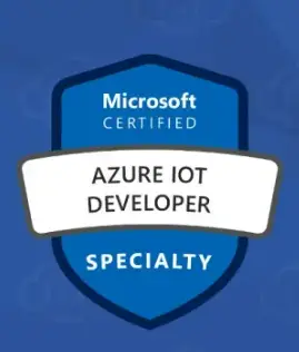 Microsoft Azure Certification List, Complete Guide | 2022 1