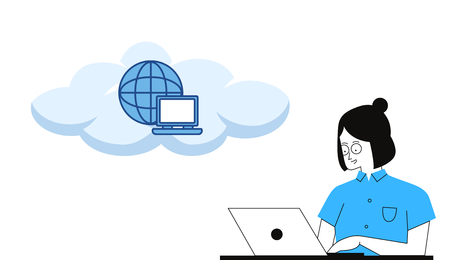 Cloud Engineer Salary in India | Comprehensive Guide | 2023