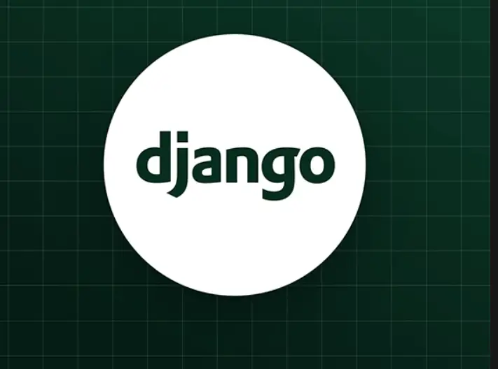 Python Flask vs Django