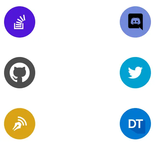 Documentation and Community for TypeScript,Typescript vs JavaScript 