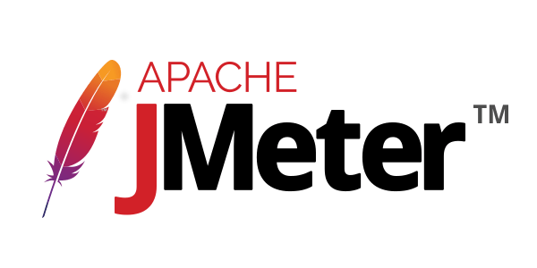 Apache Jmeter, Performance Testing Tools