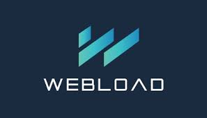 WebLOAD,Performance Testing Tools