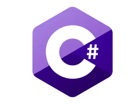 C# Programing Language