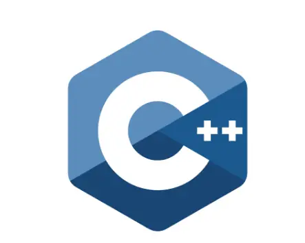 C++ Programing Language
