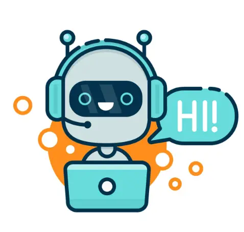 Chatbot Project in Python