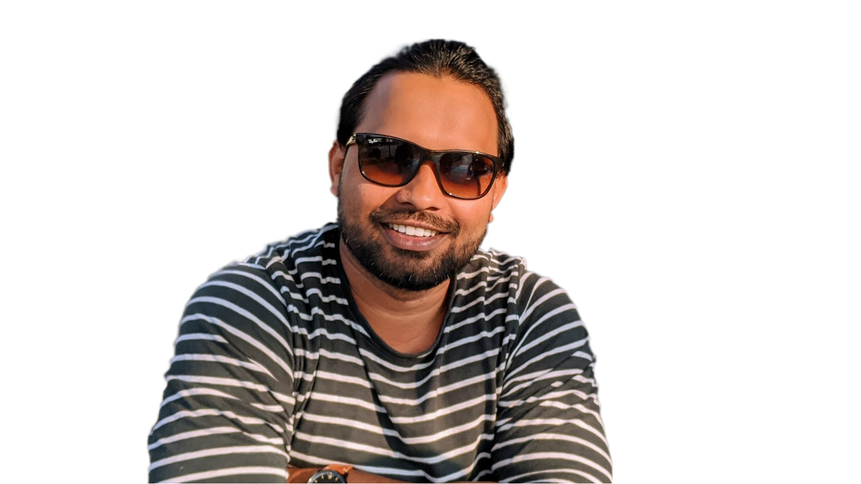 Learn with deependra beetechnical