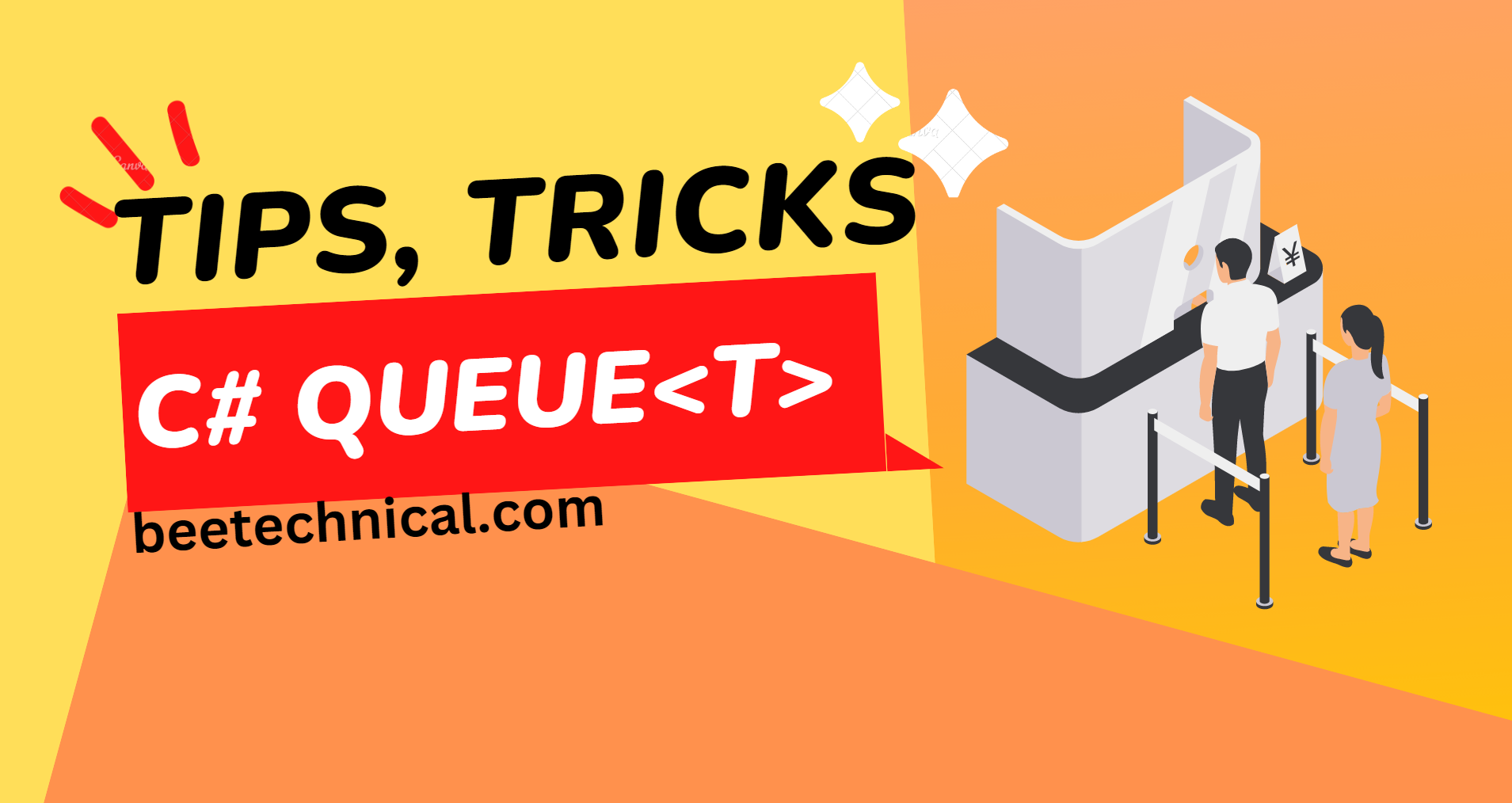 Online json beautifier beutify online free tool beetechnical