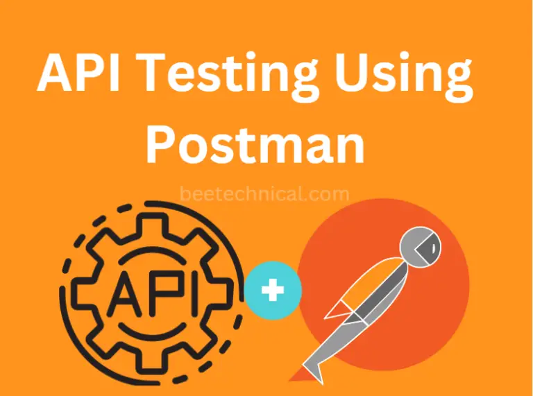 Top 50+ Rest Api Interview Questions and Answers | 2023