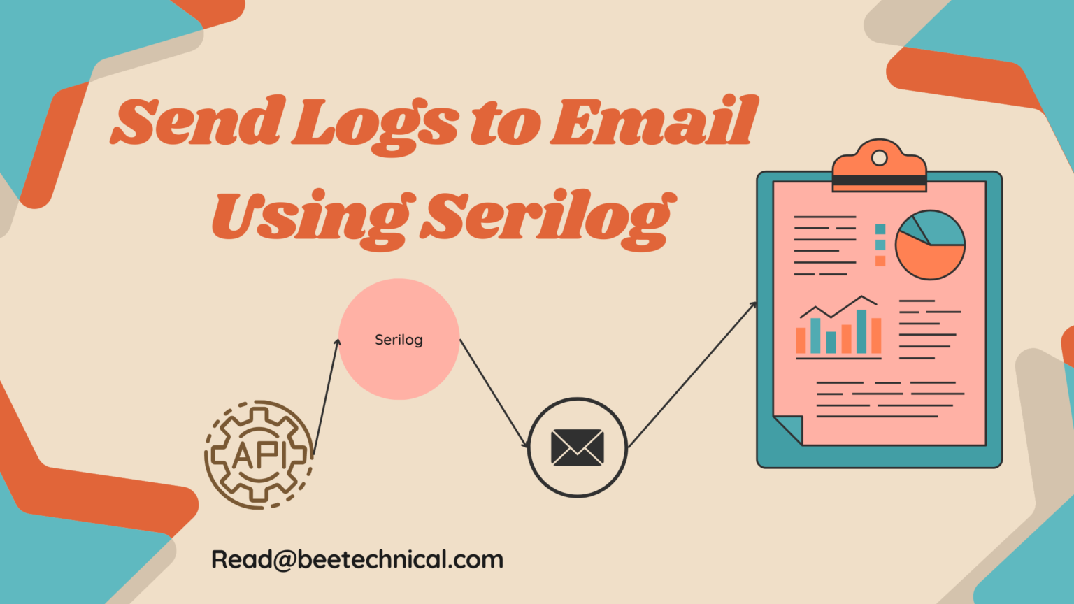 Serilog Comprehensive Guide for Efficient Logging 2023
